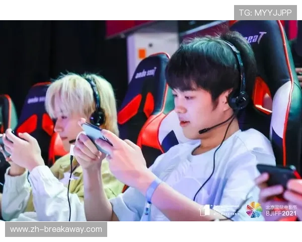 都灵电影节增设体育纪录片竞赛单元