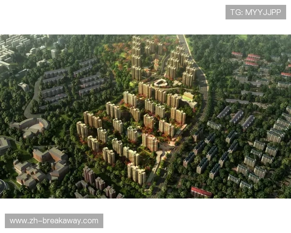 动态内容推荐延长观看时长