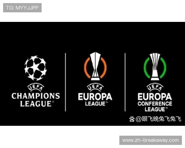 德甲欧战积分稳居第三，联赛整体竞争力获肯定