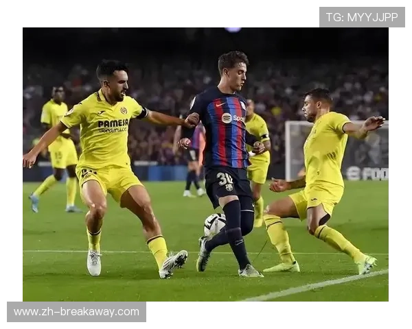 意甲保级军团动荡：维罗纳、比萨接连换帅，小球队生存困境加剧