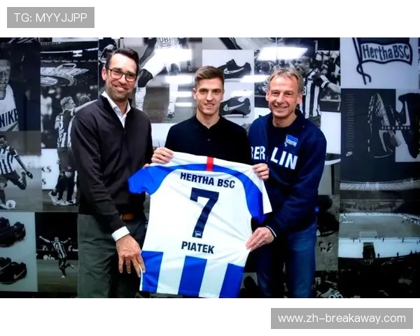 德转市场为意甲冬窗转会评级:罗马比萨最佳 德转市场为意甲冬窗转会评级:罗马比萨最佳