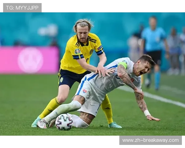 意甲第25轮技术统计：关键传球与成功过人数据