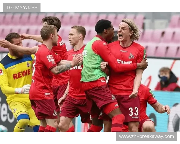 德甲中游球队生存之道：球员交易、青训产出与财政平衡