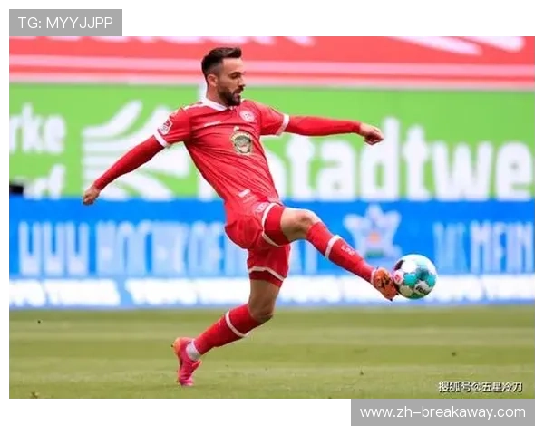 德甲国际与阿联酋职业联赛签署谅解备忘录，阿布扎比德甲青训学院正式落地