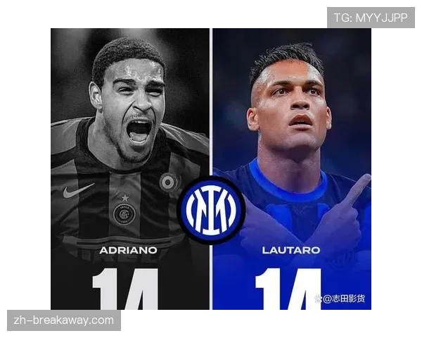 本轮全部赛果：国际米兰取胜领跑，米兰双雄皆取三分