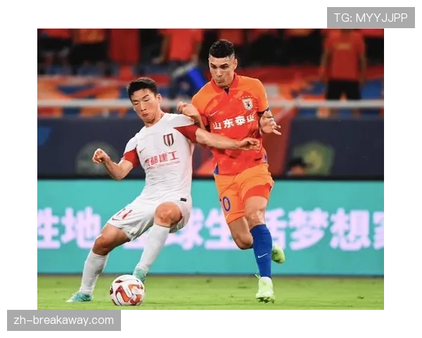 积分榜更新：成都蓉城10分领跑，重庆铜梁龙8分位列第二