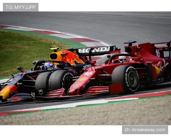 战术复盘：法拉利在蒙扎为何选择违背车手意愿的一停策略？